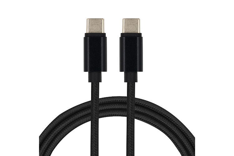 Custom Multi-Ladekabel Fast Charging 2 Data Cables