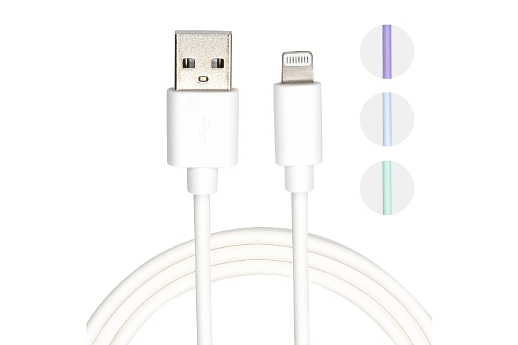 For Iphone Charging Usb Cable