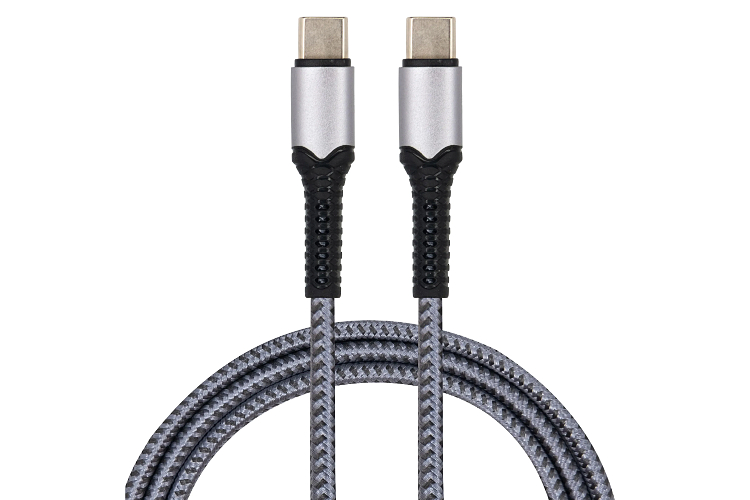 USB Type C Fast Charging Cable