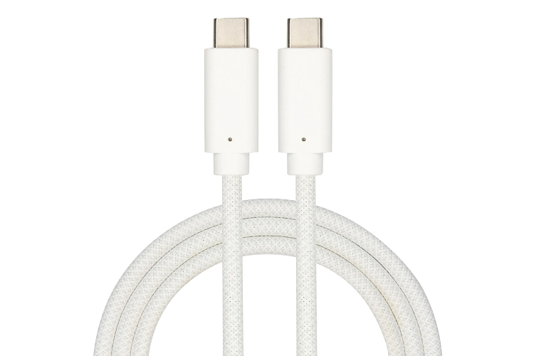 Original Usb C to C Custom Charging Usbc Type Data Cables