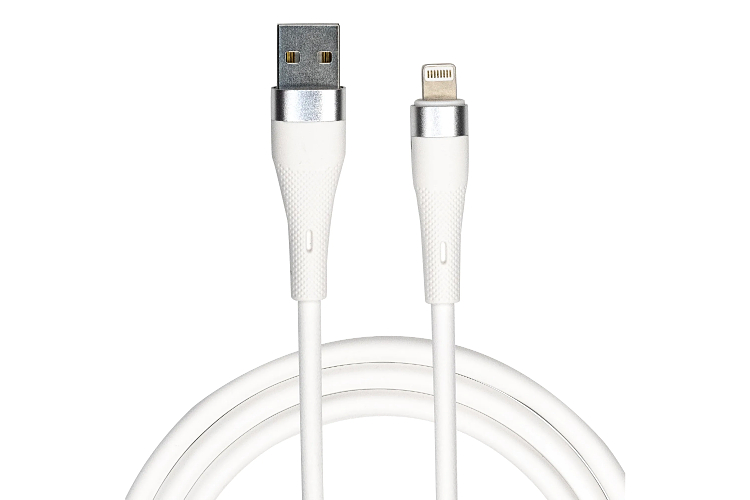 Fast Charging Durable & Flexible Cable for for IPhone
