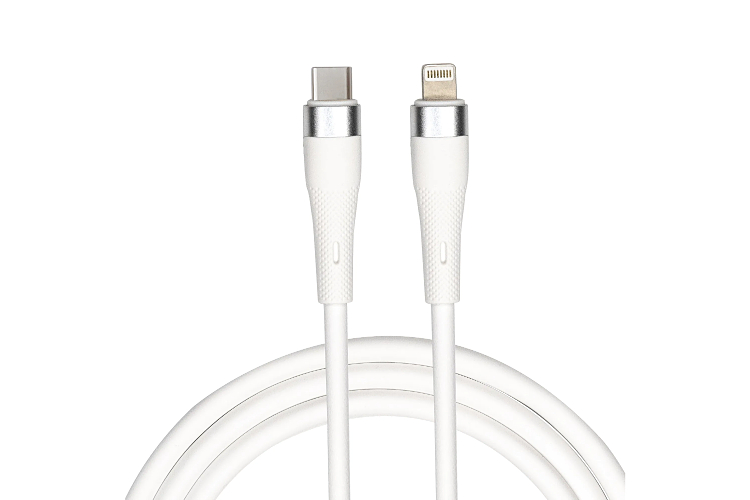 Fast Charging Durable & Flexible Cable for for IPhone