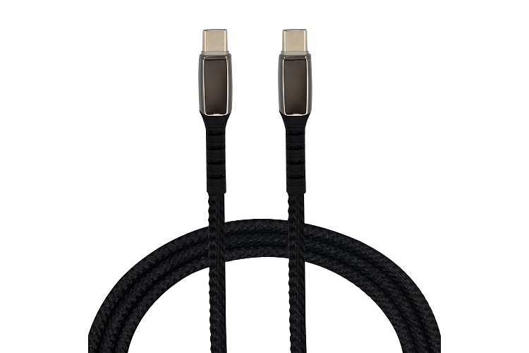 Nylon Adapter Cable Data Cables