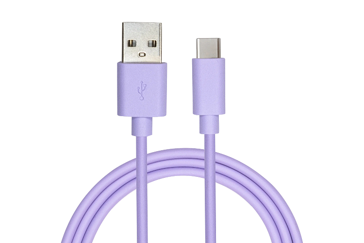 For Iphone Charging Usb Cable