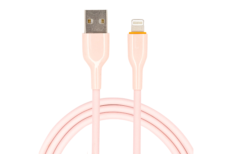 PD 27W 1M Fast Charging Data Transfer Cable