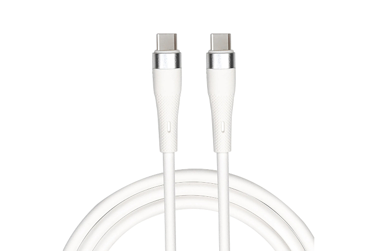 Fast Charging Durable & Flexible Cable for for IPhone