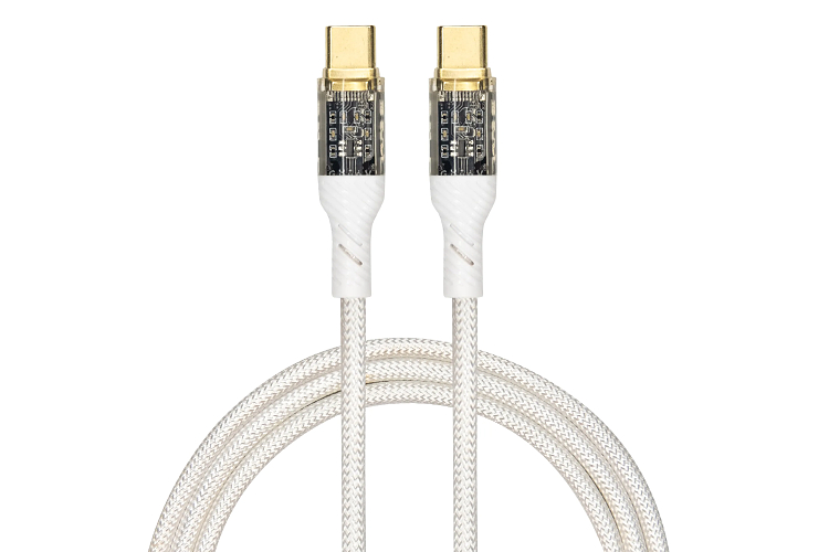OEM Fast Charging Cable