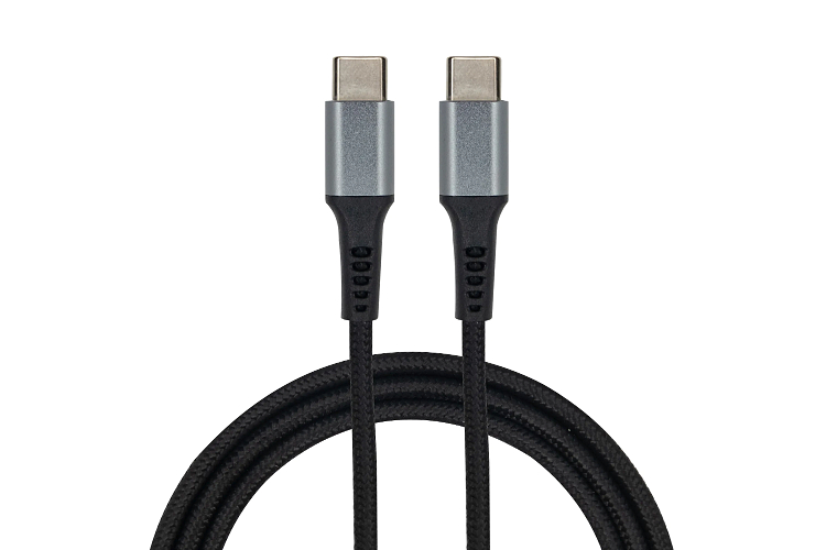 Custom Phone Charging Cable