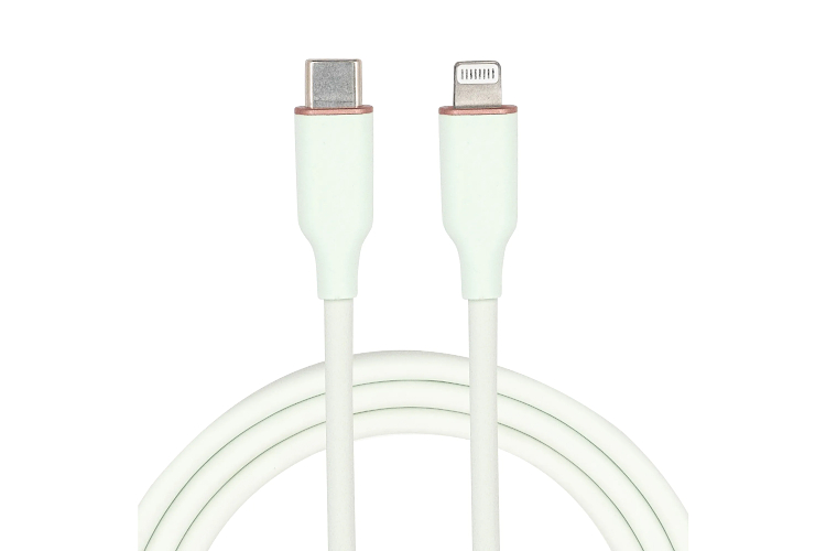 PD 65W 1.2M High Quality Fast Charging Line