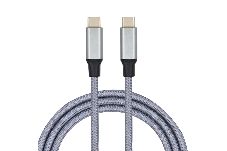 Fast Speed USB C to USB 5Pin Connectors Cable