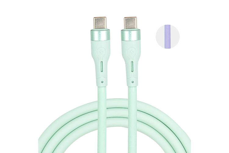 Sync Data Cable for Mobile Device Charging