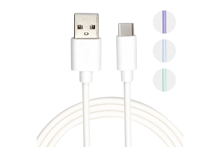 For Iphone Charging Usb Cable