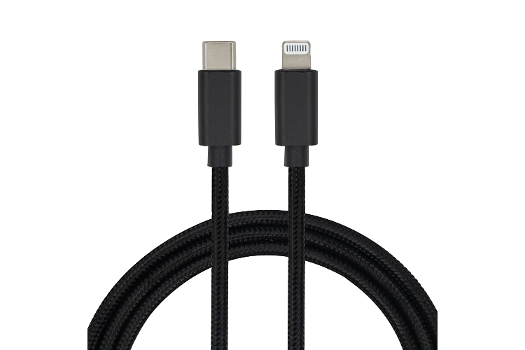High Quality Anti-fire USB
