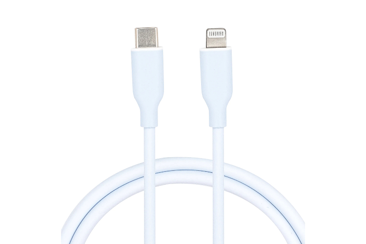 PD 65W 1.2M High Quality Fast Charging Line