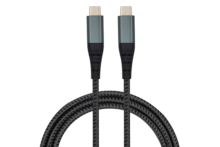 PD Charging Cable
