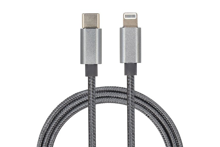 New Product USB Cable Durable Fast Sync Date Cable