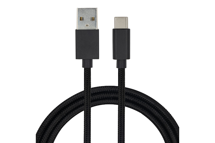 High Quality Anti-fire USB