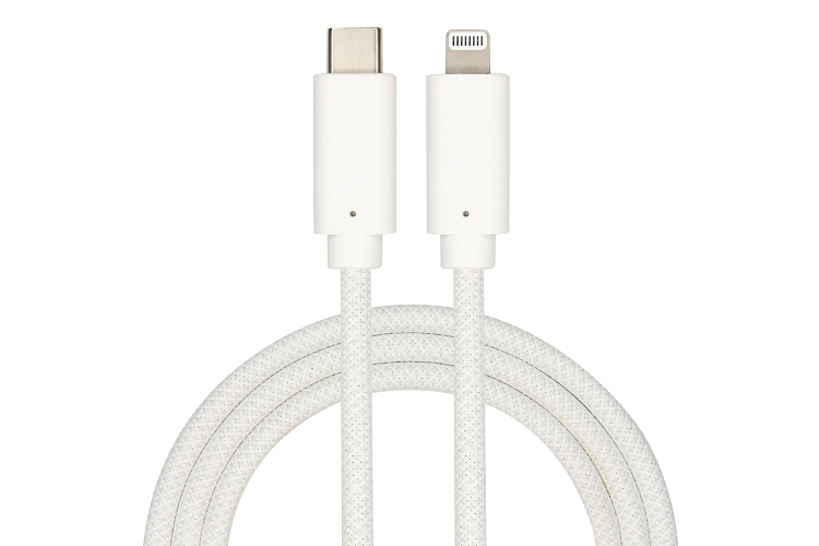 Original Usb C to C Custom Charging Usbc Type Data Cables