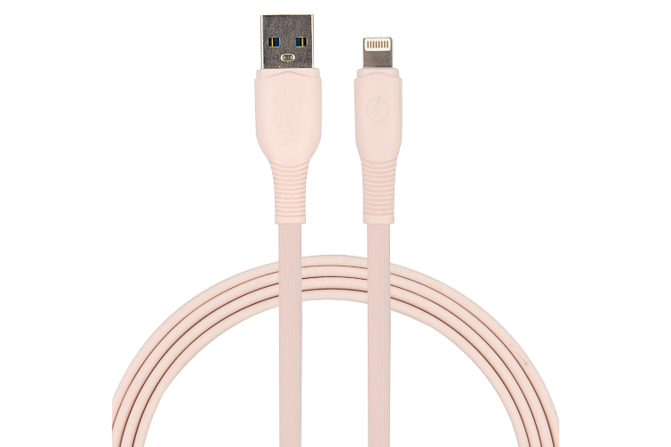 Wholesale Silicone PD  Fast Charging Cable