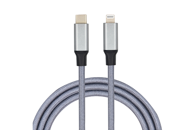 Fast Speed USB C to USB 5Pin Connectors Cable