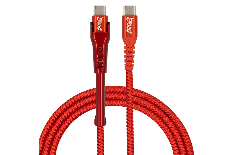 USB Cable Manufacturers Direct Android Data Cable Wholesale