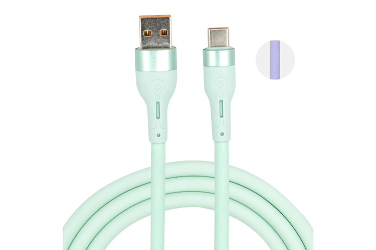 Sync Data Cable for Mobile Device Charging