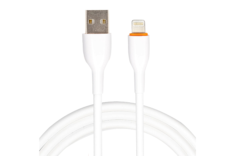 PD 27W 1M Fast Charging Data Transfer Cable