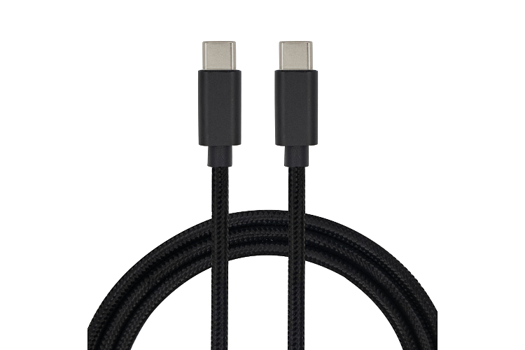 High Quality Anti-fire USB