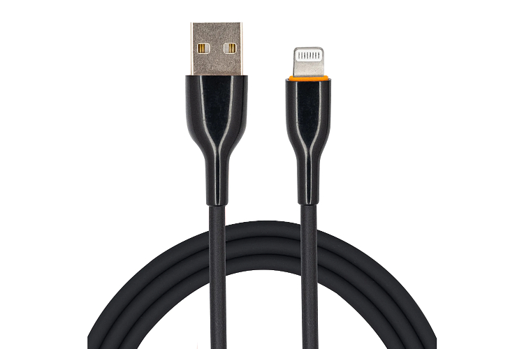 PD 27W 1M Fast Charging Data Transfer Cable