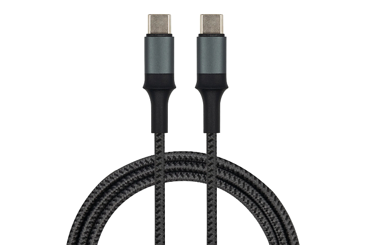 Usb C to Usb C Cable