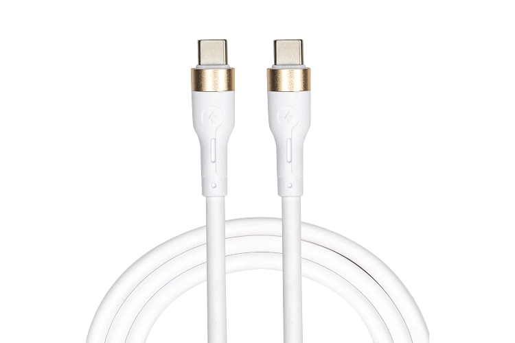 Sync Data Cable for Mobile Device Charging
